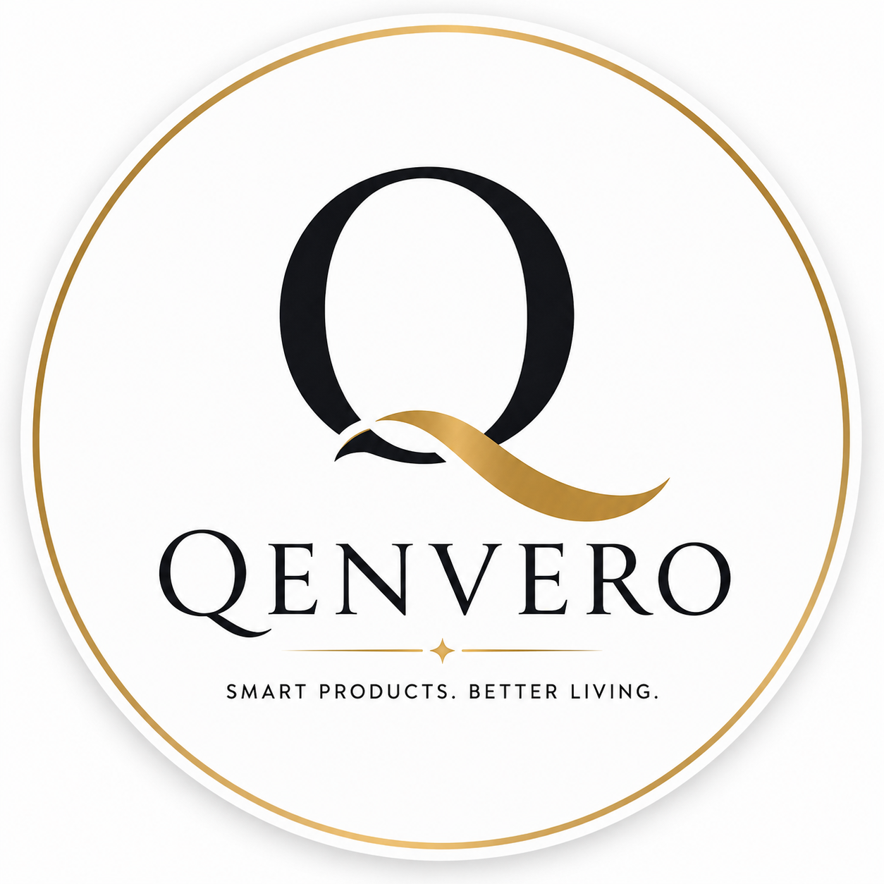 Qenvero